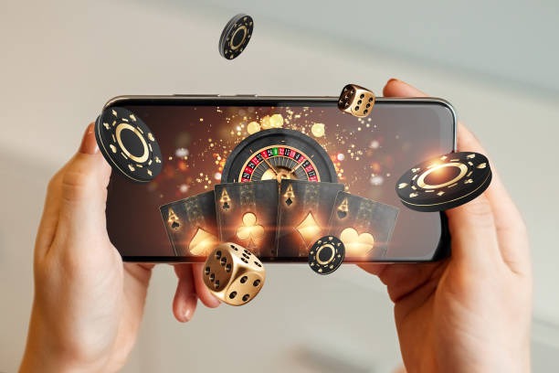 hoktoto login featured game showcase