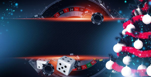 Free spins bonus feature in Diamond Empire