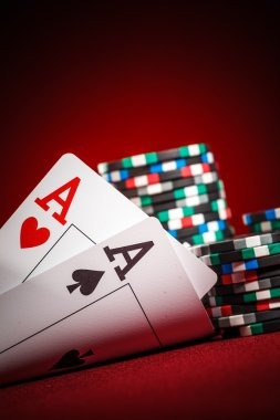 Settlement confirmation after Ekor Number draw