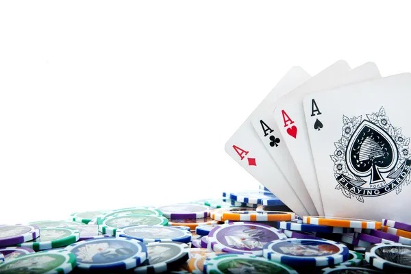game information and in-play markets during EuroLeague match