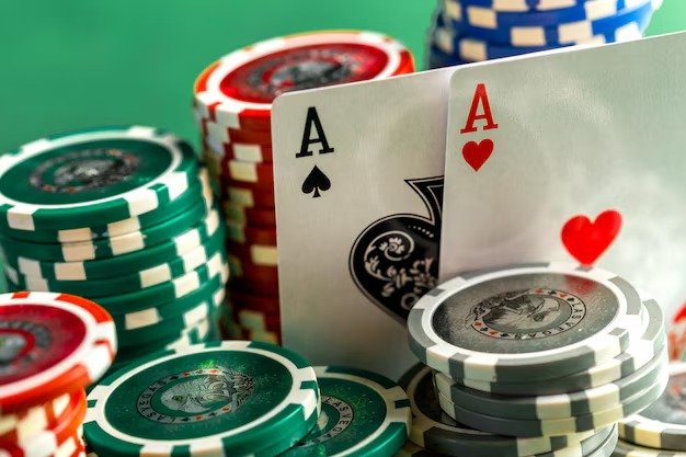 EuroLeague live betting tutorial video